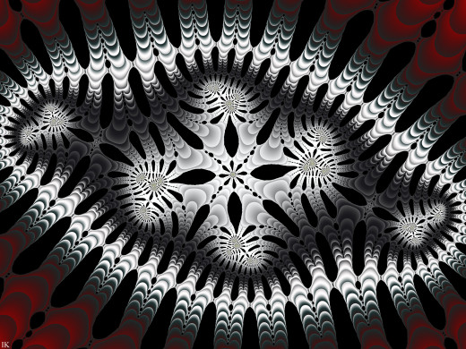 1475230 (a): :1960x1470